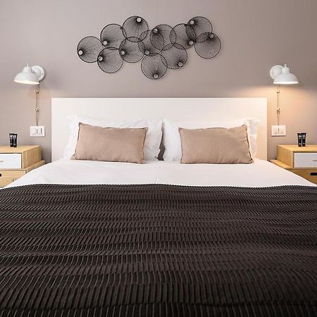 Hemeras Boutique Homes - Design Home In Canals District Μιλάνο Εξωτερικό φωτογραφία